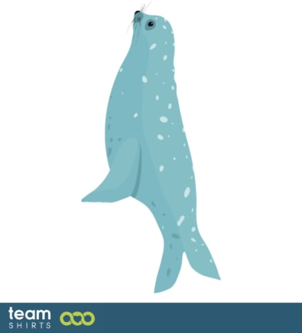 Seal