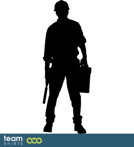 construction worker