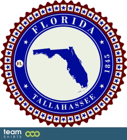 Florida