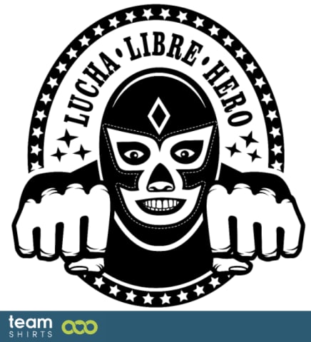Wrestling Emblem