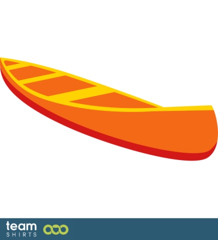 Canoe
