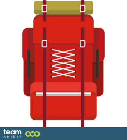 bagpack