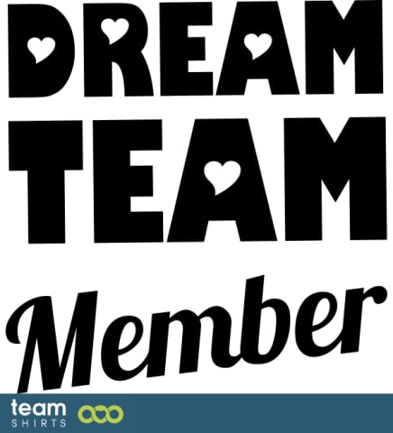 dream team