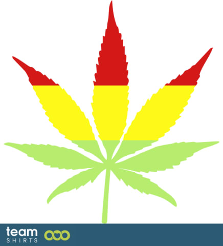 Hemp 4