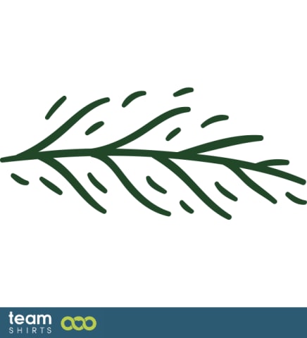 branch
