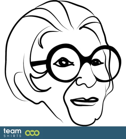 Granny