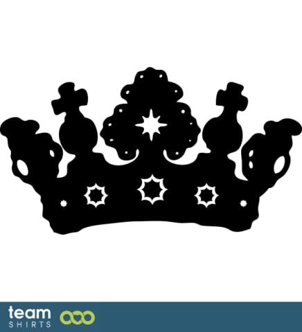 Crown
