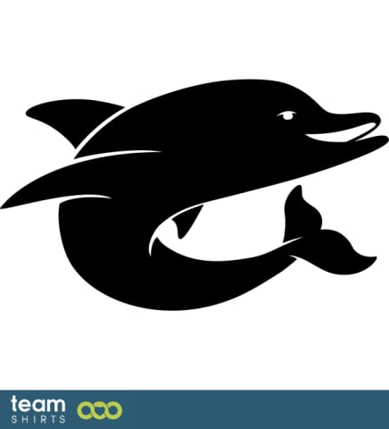 dolphin