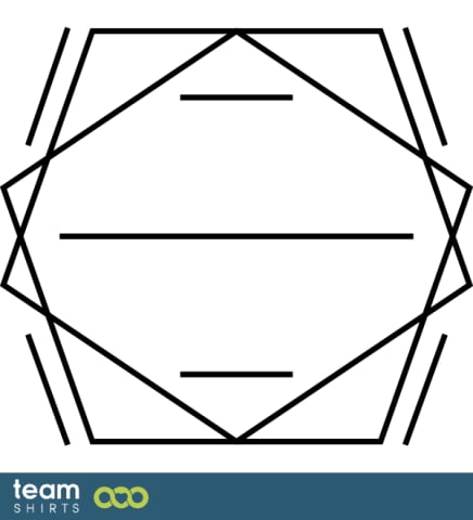 frame