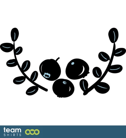 wreath