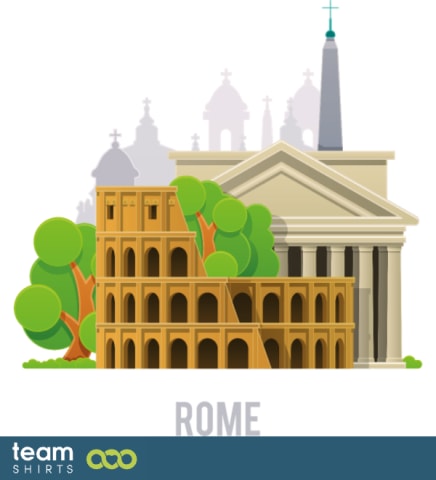 Rome