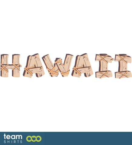 Hawaii