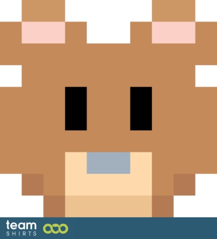 Brown bear