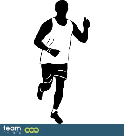 runner