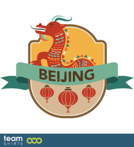 Beijing