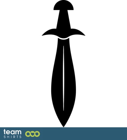 sword