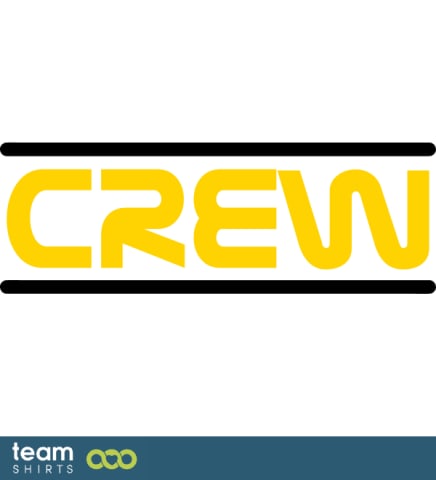 Crew