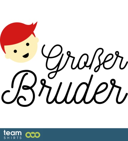 Großer Bruder 3