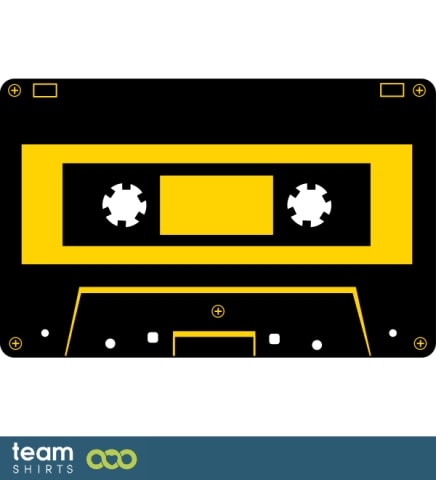 Tape