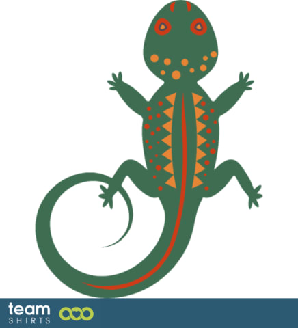 Lizard