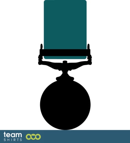 medal