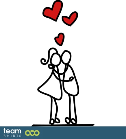 couple