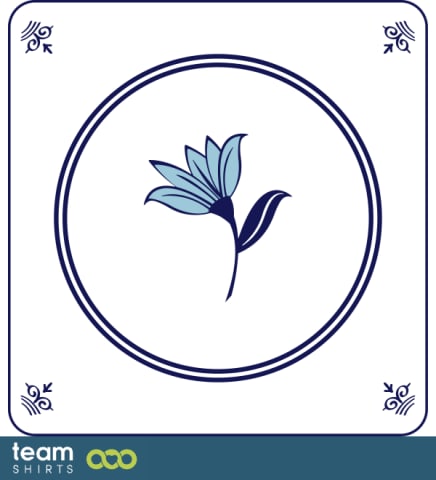 emblem