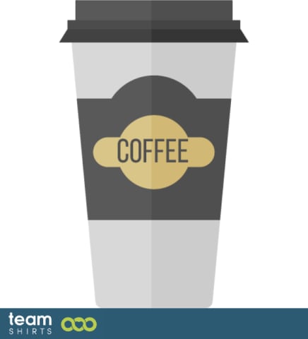 Coffee to go