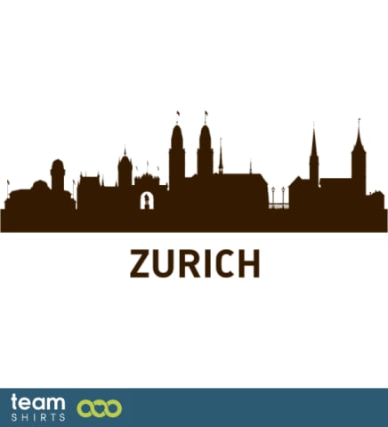 zurich