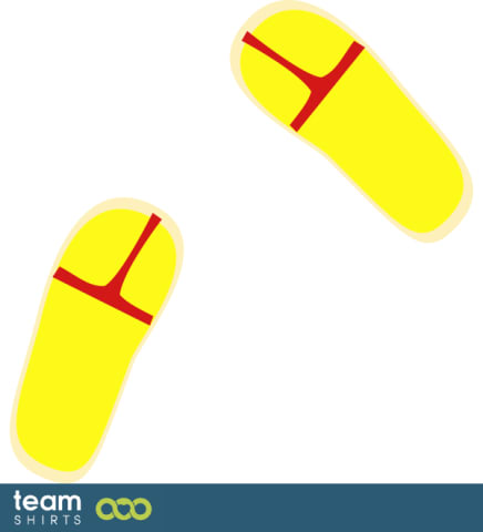 Flip Flops