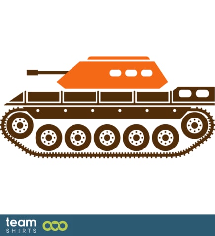 Tank