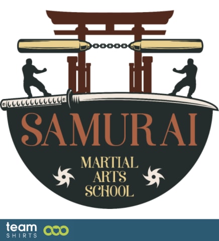 Samurai