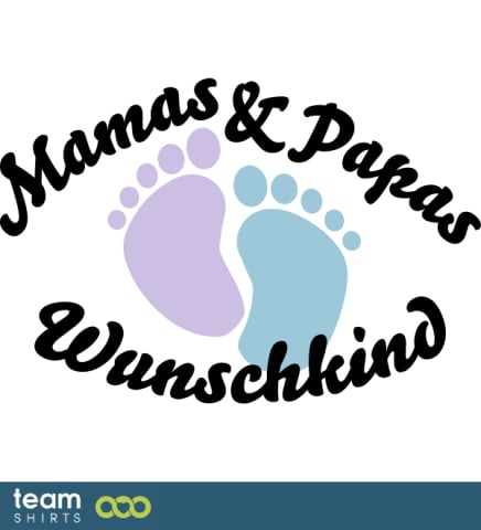 wunschkind1