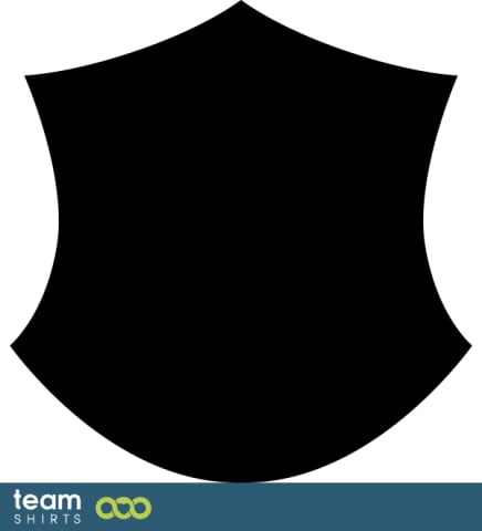 Crest