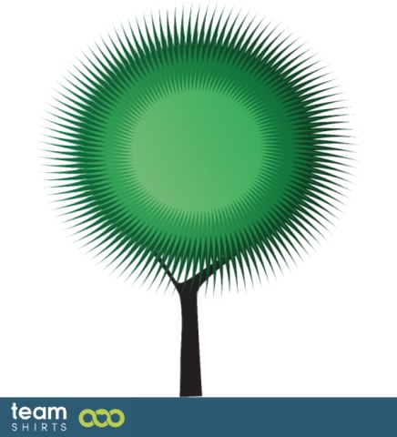 Abstract tree