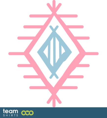 Tribal