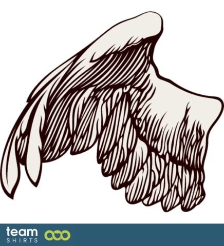 Wing