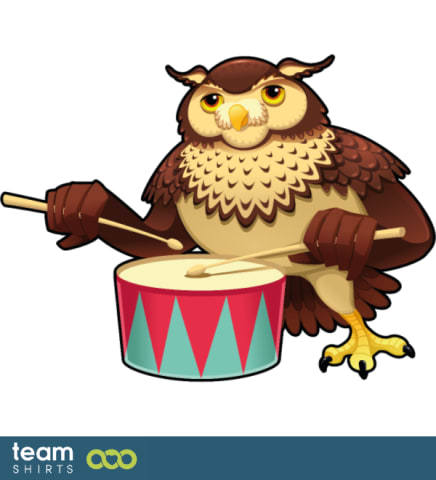 owl