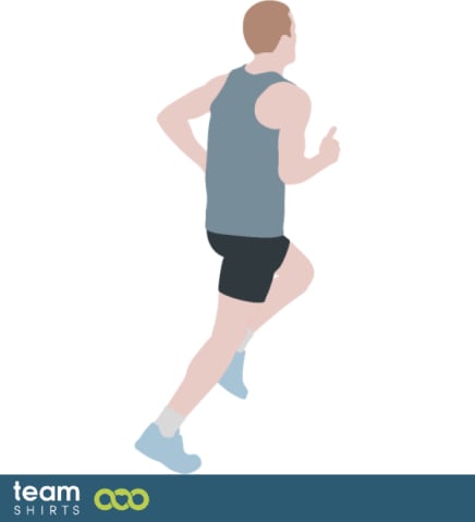 runner