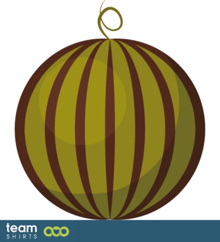 melon