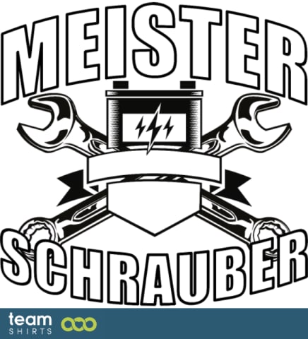 meister schrauber
