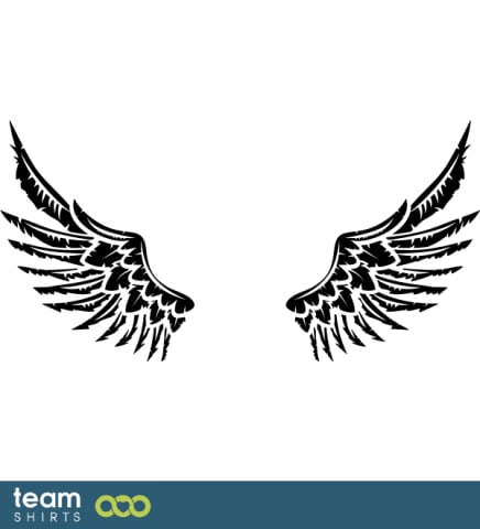 Wings