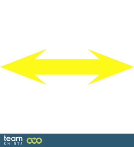double arrow