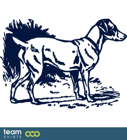 Vectorstock 474332Hund9png0116