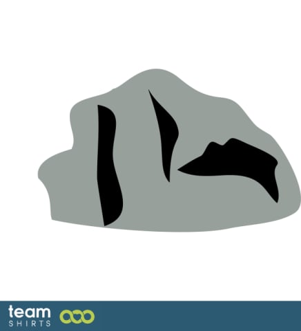 rock
