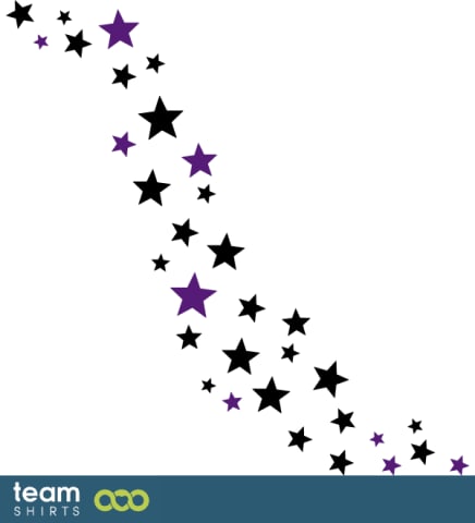 stars cloud