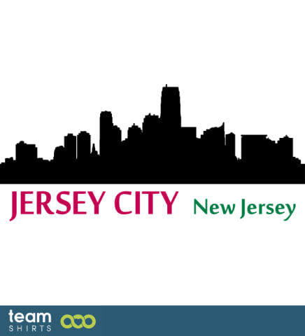 Jersey City, New Jersey