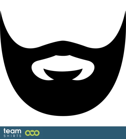 Beard