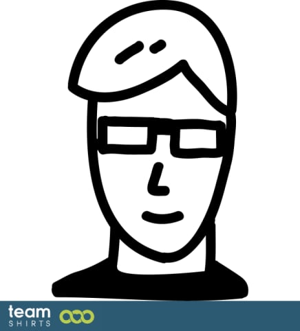 Nerd