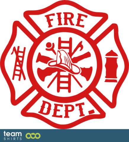 Fire Fighter